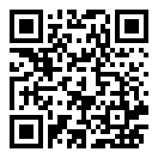 心如止水鉴常明见尽人间万物情什么意思？