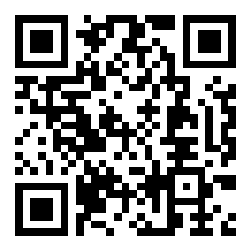 如何区别串口和并口？