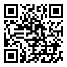 新鲜玉米的各种做法？