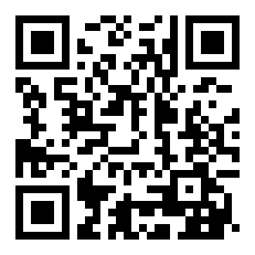 岩茶十大品牌冲茶方法？