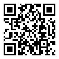 求助：有创意的奖项设置名称？