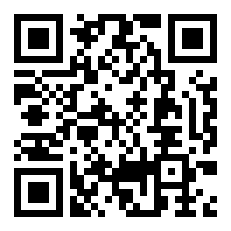 乾隆皇帝儿子？