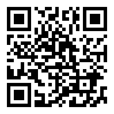 羽绒服的最佳洗涤办法？