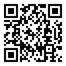 玉米面条家常做法？