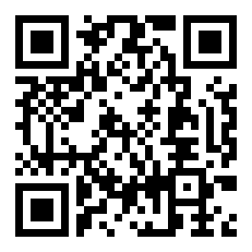 知否朱氏结局？
