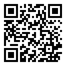 银龙鱼混养最佳搭配？