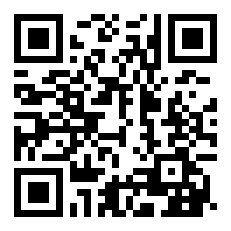 自由落体能达到的最大速度是多少？