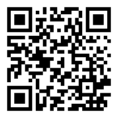 门对子贴上联是贴左边还是右边？