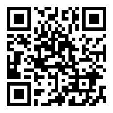 有哪些关于月亮的歌曲？