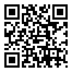 成都二月二吃什么？