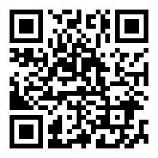 炙手可热心可寒是啥意思？