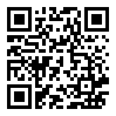 粉碎的碎怎么写？