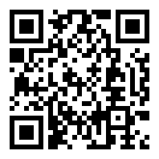 芙蓉楼送辛渐的诗意？