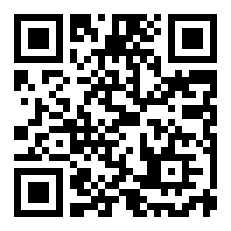 喷浆跟抹灰的区别？