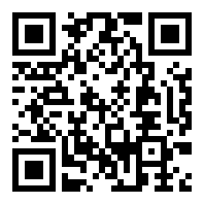 外强中干的意思是什么？