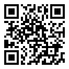 玻璃胶怎样能洗掉？