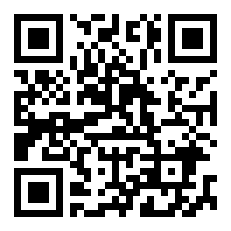 关关雎鸠读音及原文解释？