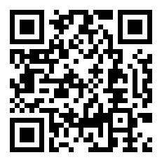 新郎结婚致敬词？