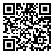 做饺子皮的配方？