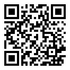 雪豹坚强岁月结局怎样？