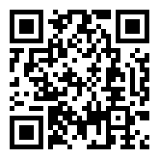 什么是武贪格？