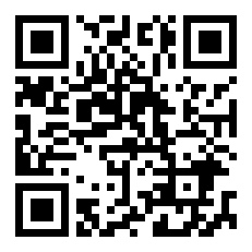 梦幻好听的结拜名？