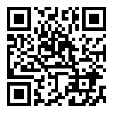 冒险岛手游创建角色没反应？