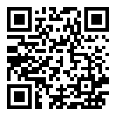 情人节情侣约会必备笑话N则丨快记下来几个谨防冷场？