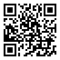 电脑换了主机之后怎样联网？