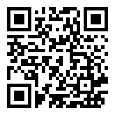 七雄争霸武将主副秘宝选择？
