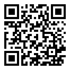 王子变青蛙为什么下线了？