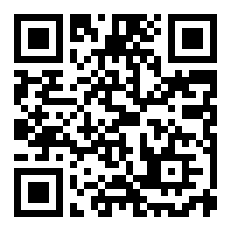 手机陀螺仪有什么用？