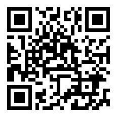 金子旁一个不读作什么？