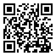 送礼品送吃的好还是用的好？