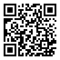 370什么意思？（370是啥意思？）