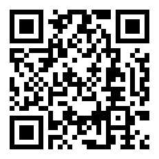 电脑win7物理内存占用90%怎么解决？