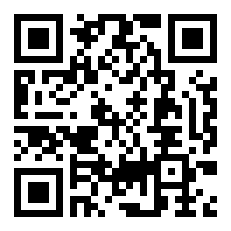 快手极速版拉新推广怎么做？