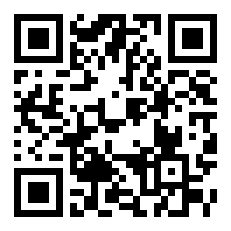 求个结拜名字，6个人，好听霸气点的？