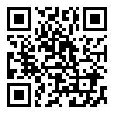 凡事非气不举,非刚不济什么意思？