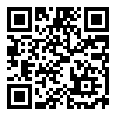 烤鸭蛋正确吃法？