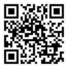 微光内心独白文案