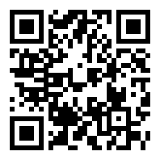 香肠配方大全5斤肉？