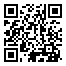 适合道歉的歌曲有哪些？