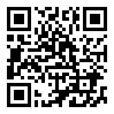 2尺8是多少尺码？