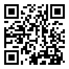 醉玲珑什么时候开播的？