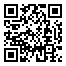 遥可以组什么词语？