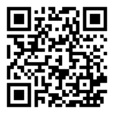 峨眉山月歌的歌是什么意思？