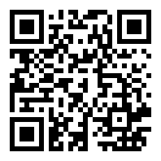 可望不可即是什么意思？