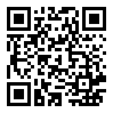 100米赛跑训练方法？