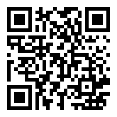 四合院：开局直播棒梗偷鸡 天天白日梦